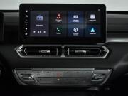 Haval H5 II Санкт-Петербург  - изображение 43