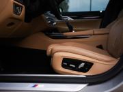 BMW 7 серии VI (G11/G12) Рестайлинг Санкт-Петербург  - изображение 72