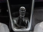 Volkswagen Polo V Волгоград  - изображение 49