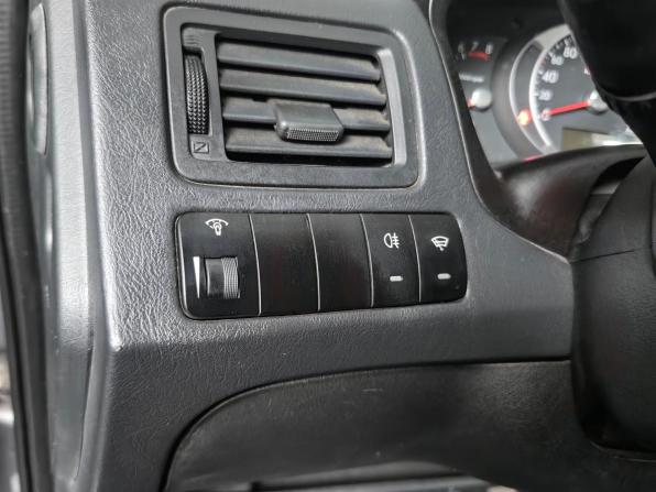 Hyundai Tucson I с пробегом 2008 года, цена 800 000 рублей, 155514 км, внедорожник, Автокод Объявления