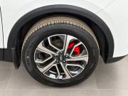 Chery Tiggo 7 Pro Max I Рестайлинг Москва  - изображение 39