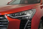 Haval Jolion I Нижний Новгород  - изображение 40