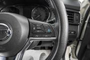 Nissan X-Trail III Рестайлинг Барнаул  - изображение 45