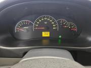 Lada (ВАЗ) Priora I Тольятти  - изображение 40