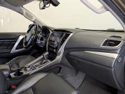 Mitsubishi Pajero Sport III Москва  - изображение 49