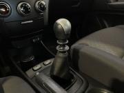 SsangYong Actyon II Тамбов  - изображение 35
