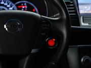 Nissan Teana II Рестайлинг Москва  - изображение 41