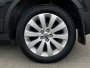 Opel Mokka I Тамбов  - изображение 38