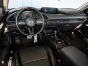 Mazda 3 IV (BP) Краснодар  - изображение 29