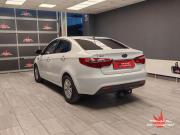 Kia Rio III Пермь  - изображение 22