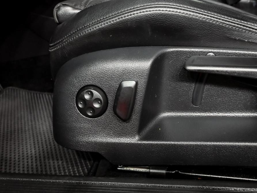 Volkswagen Passat B6 Екатеринбург  - изображение 17