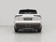 JETOUR DASHING I Мурманск  - изображение 15
