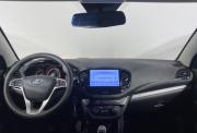 Lada (ВАЗ) Vesta I Саранск  - изображение 44
