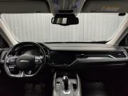 Haval F7x I Пермь  - изображение 25