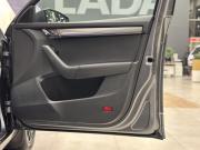 Skoda Octavia III (A7) Рестайлинг Москва  - изображение 35