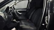 Renault Duster I Смоленск  - изображение 29