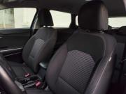 Kia Ceed III Рестайлинг Санкт-Петербург  - изображение 33