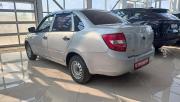 Lada (ВАЗ) Granta I Арзамас  - изображение 18