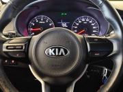 Kia Rio IV Санкт-Петербург  - изображение 30