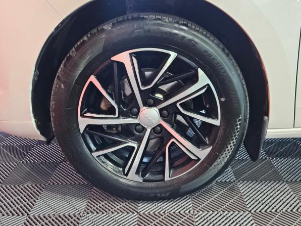 Haval Jolion I с пробегом 2021 года, цена 1 700 000 рублей, 93000 км, внедорожник, Автокод Объявления