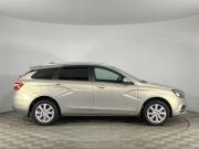 Lada (ВАЗ) Vesta I Воронеж  - изображение 31