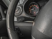 Lada (ВАЗ) Granta I Рестайлинг Ставрополь  - изображение 38