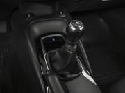 Toyota Corolla XII (E210) Ставрополь  - изображение 34