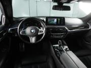 BMW 5 серии VII (G30/G31/G38) Рестайлинг Минеральные Воды  - изображение 31
