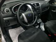 Datsun mi-DO Ставрополь  - изображение 32