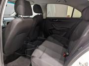 Skoda Rapid I Рестайлинг Пермь  - изображение 33