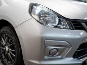 Mazda Familia Y12 Чита  - изображение 33