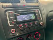 Volkswagen Polo V Великий Новгород  - изображение 34