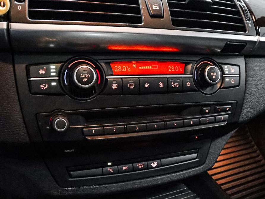 BMW X5 II (E70) Минеральные Воды  - изображение 20