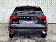 Haval Jolion I Рестайлинг Тамбов  - изображение 25
