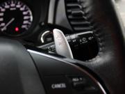 Mitsubishi Outlander III Рестайлинг 3 Дзержинск  - изображение 56