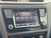Skoda Rapid I Рестайлинг Ижевск  - изображение 48