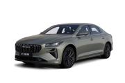 Volga C50 Москва  - изображение 8