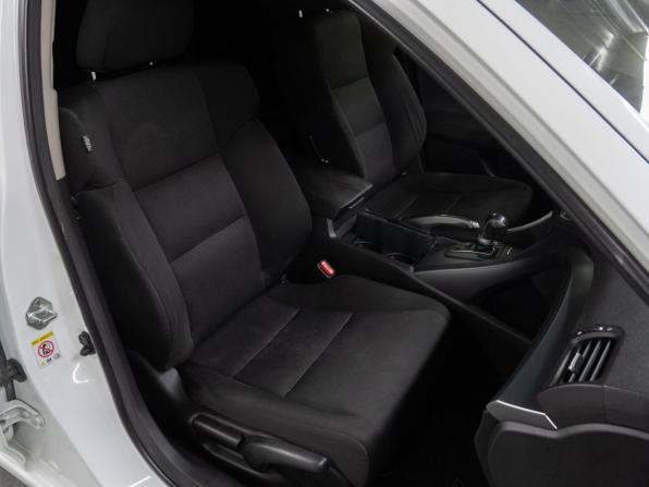 Honda Accord VIII Рестайлинг с пробегом 2012 года, цена 1 479 000 рублей, 202274 км, седан, Автокод Объявления