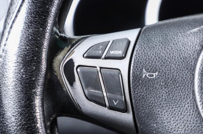 Suzuki Grand Vitara II с пробегом 2007 года, цена 769 000 рублей, 360000 км, внедорожник, Автокод Объявления