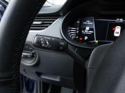 Skoda Octavia III (A7) Рестайлинг Ставрополь  - изображение 40