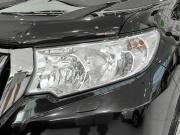Toyota Land Cruiser Prado 150 Series Рестайлинг 2 Казань  - изображение 43