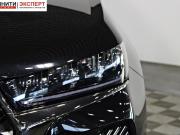 Chery Tiggo 7 Pro Max I Рестайлинг Белгород  - изображение 27