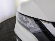 Nissan Qashqai II Рестайлинг Москва  - изображение 45