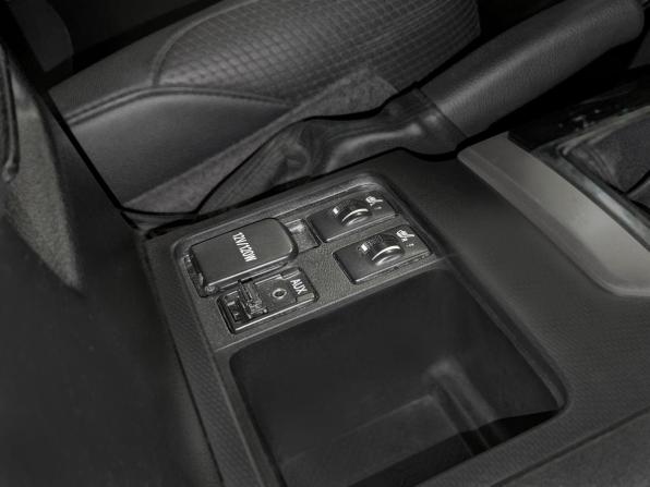 Toyota Land Cruiser Prado 150 Series с пробегом 2013 года, цена 2 999 500 рублей, 182500 км, внедорожник, Автокод Объявления