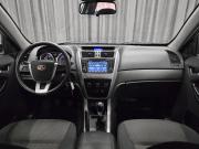 Geely Emgrand X7 I Красноярск  - изображение 30