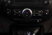 Kia Soul II Рестайлинг Челябинск  - изображение 34