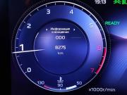 Hongqi HS7 II Санкт-Петербург  - изображение 40