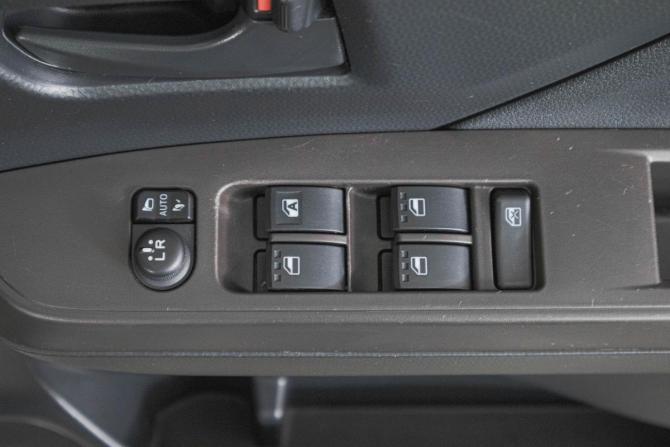Toyota Roomy I с пробегом 2020 года, цена 1 149 000 рублей, 121443 км, микровэн, Автокод Объявления
