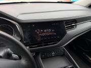 Haval F7 I Набережные Челны  - изображение 41