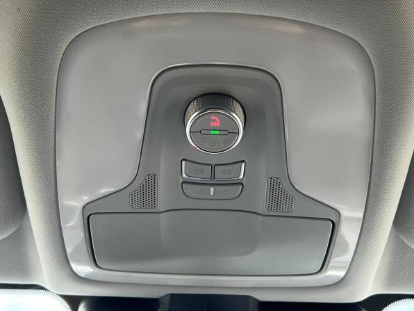 Chery Tiggo 8 Pro I с пробегом 2021 года, цена 1 675 000 рублей, 133400 км, внедорожник, Автокод Объявления